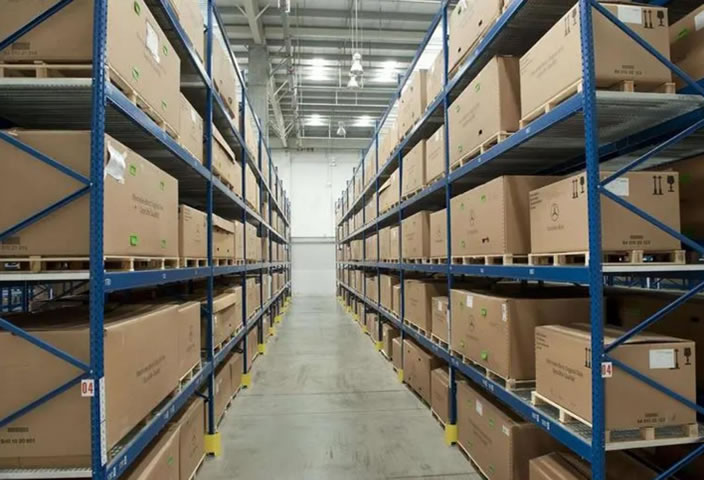 漳州到永靖县货物仓储