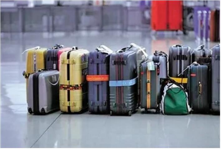 漳州到永靖县行李托运